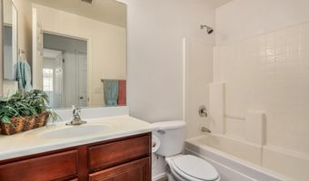 11322 W BUCHANAN St, Avondale, AZ 85323