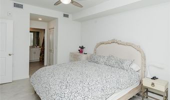 5445 Double Eagle Cir 3012, Ave Maria, FL 34142
