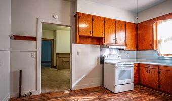 210 Eureka St, Batesville, MS 38606