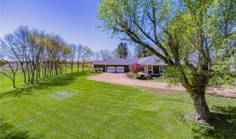 15255 Halsey Ave, Carver, MN 55315