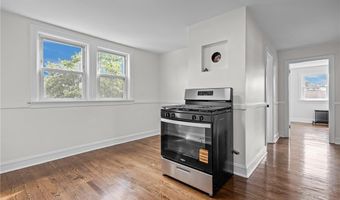94 Carman St, Cranston, RI 02910