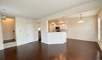 24622 SEACLIFF Ter, Aldie, VA 20105
