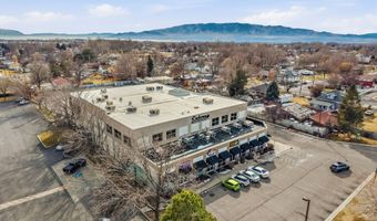 338 E STATE Rd, American Fork, UT 84003