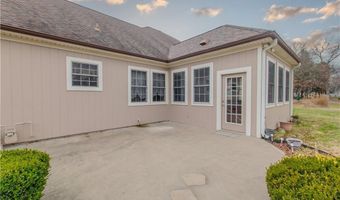 317 S Kentucky St, Adrian, MO 64720