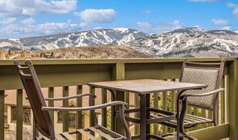2646 Beartrap A, Avon, CO 81620