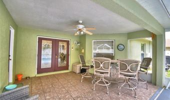 166 WINONA Cir, Auburndale, FL 33823