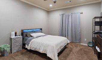 2801 WESTBROOK Ave, Amarillo, TX 79118