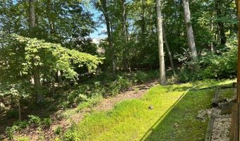 18 Canada Goose Dr, Allamuchy Twp., NJ 07840