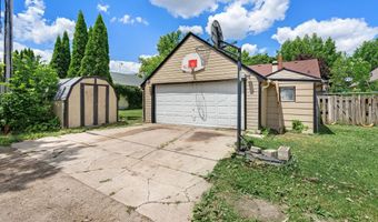 905 4th Ave SW, Austin, MN 55912
