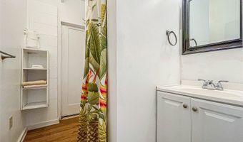 59-75 Hoalua St, Haleiwa, HI 96712