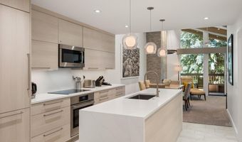 610 S West End St A304, Aspen, CO 81611