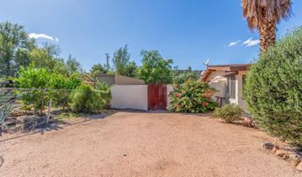 38414 N HAZELWOOD Cir, Cave Creek, AZ 85331