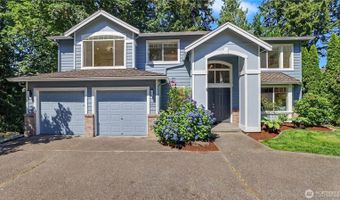 14719 102nd Ave NE, Bothell, WA 98011