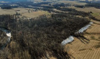 2898 N Farm Road 17, Ash Grove, MO 65604