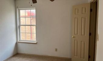 208 S Osage St, Beggs, OK 74421