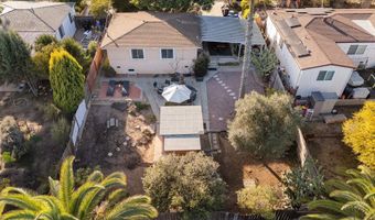 2053 Burroughs St, San Diego, CA 92111