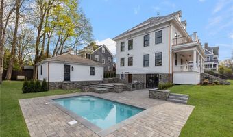 7 Champlin St, Newport, RI 02840