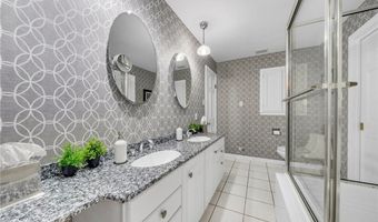 53 Jordan Rd, Amherst, NY 14221