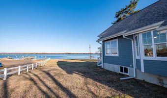 7391 BENEDICT Ave, Benedict, MD 20612