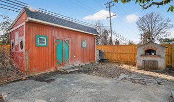 927 JULIET Ln, Arnold, MD 21012