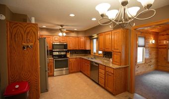 200 S Mccoy St, Algona, IA 50511