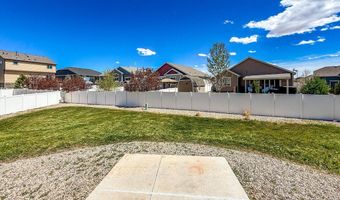 2158 Lamborn Ct, Berthoud, CO 80513