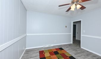 1108 Stinard Ave, Akron, OH 44312