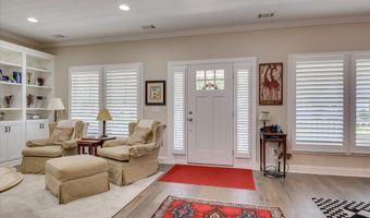 219 Coach Light Way SW, Aiken, SC 29803