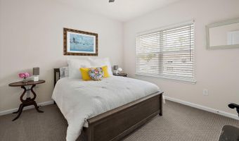 12140 PIMLICO Ln, Berlin, MD 21811