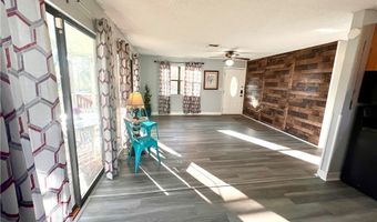 2002 Truman Ave, Alva, FL 33920