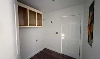 402 S Magnolia Ave, Andrews, SC 29510