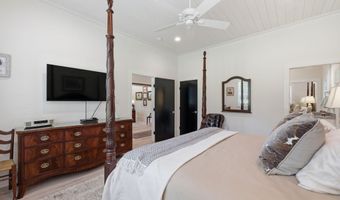 685 Raymond Rd, Arapahoe, NC 28510