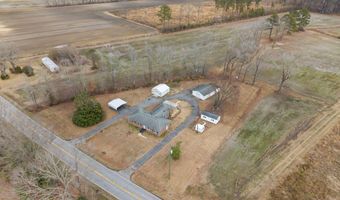 7293 County Home Rd, Ayden, NC 28513