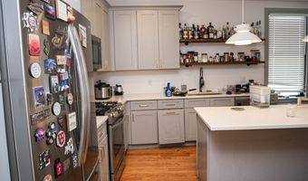 15 Maywood 3, Boston, MA 02119