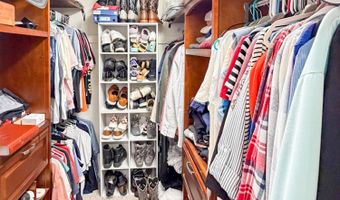 700 Cedarmore Rd, Bagdad, KY 40003