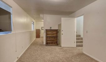26923 N Bitterroot Ct, Athol, ID 83801