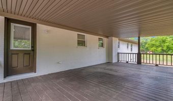 10674 US Highway 278 W, Attalla, AL 35952