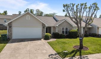 96 Sunny Meadows Blvd, Arden, NC 28704