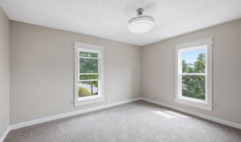 516 Edgehill Ave, Ashland, OH 44805