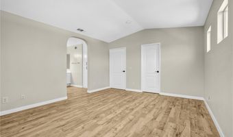 37 Colony Way, Aliso Viejo, CA 92656