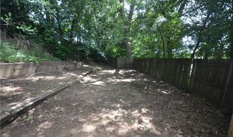 625 Hillman Rd, Akron, OH 44312