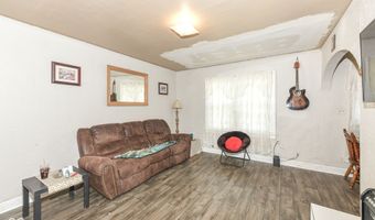 1120 E 30th St, Anderson, IN 46016