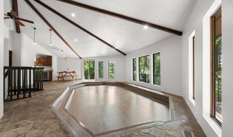 14494 NE VALLEY VIEW Ln, Battle Ground, WA 98604