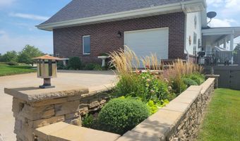 19417 S 5th Dr, Beatrice, NE 68310