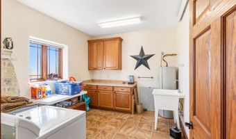 2220 ASPEN HOLLOW Rd, Bedford, WY 83112