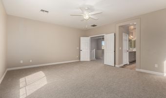 1816 E CAROB Dr, Chandler, AZ 85286
