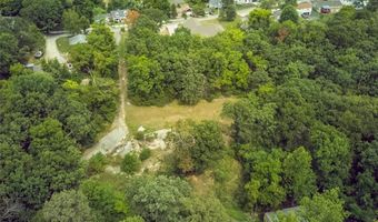 1924 Jennifer Lynn Ln, Arnold, MO 63010
