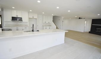 614 SNEATH Way, Alpine, CA 91901