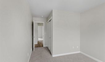 194 Matthew Paul Way #3, Anchorage, AK 99504