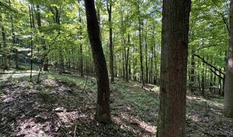 Parcel 7 N Bunner Ridge Road, Fairmont, WV 26554